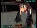Darth Revan vs Darth Nihilus EXTENDED