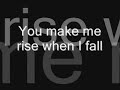 Click here to watch this video Everytime we touch lyrics Cascada