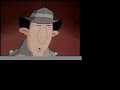 Inspector Gadget Theme