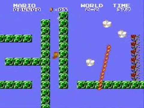 Imagen de previsualización de YouTube