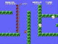 Super Mario Bros Hack: Bowser\ Super Mario Bros Hack: Bowser\