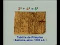 Fermat -Universo matematico