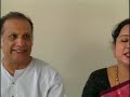 Madras Travel Doc  Part 06