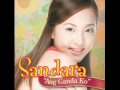Ang Ganda Ko 7/7