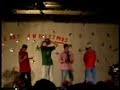 www.songgruppe.de.tl  \"Willst du mit mir gehen\" Wise Guys