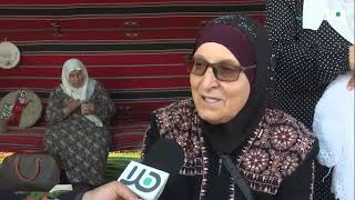 مهرجان البطوف في عرابة يصحب زواره بجولة تراثية الى الماضي العريق: ‘هدفنا ربط الإنسان بأرضه‘ مهرجان البطوف في عرابة يصحب زواره بجولة تراثية الى الماضي العريق: ‘هدفنا ربط الإنسان بأرضه‘
