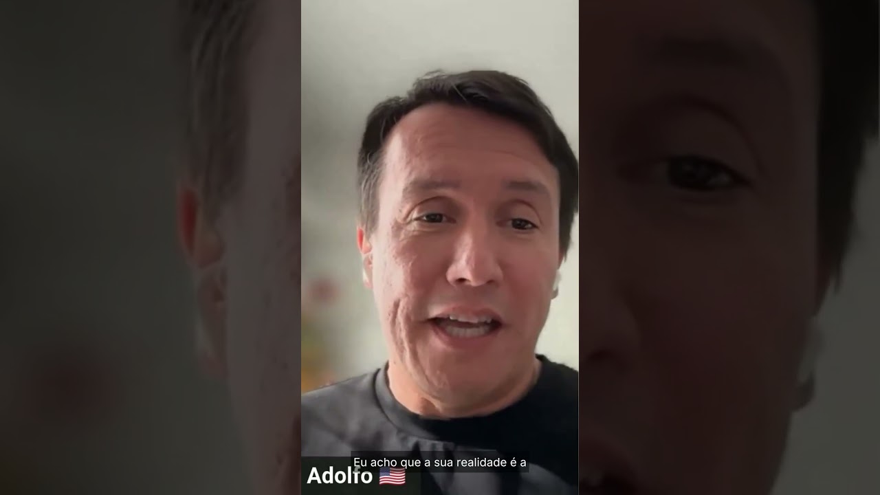 Consumidores não ligam para qual chip está no Mac [Corte do MacMagazine no Ar #692]