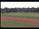 2006 Track & Field North York SB 200m 2006 Track & Field North York SB 200m