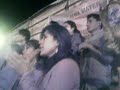 alumnos del Marcelino Valverde Solorzano....Sihuas lo maximoSihuas - Buen Pastor - 2008