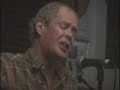 Spider John Koerner LIVE at the Green Parrot 1