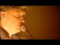 loved before the dawn of time (salvation's song) live worship from ireland - taken from 'there is a hope' dvd by kingsway music. (kmdvd019)