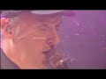 loved before the dawn of time (salvation's song) live worship from ireland - taken from 'there is a hope' dvd by kingsway music. (kmdvd019)