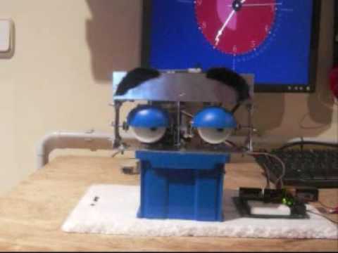 Imagen de previsualización de YouTube