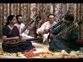 Shankara Orchestra: Raga Hamsadhwani