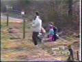 Electric Fence
