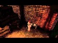 Fable 3: Portal Easter Egg