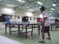 padil topspin
