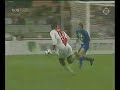 Compilation Ryan Babel Compilation Ryan Babel