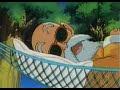 dragon-ball-episodio-18-parte-2-portugues.html