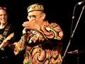 Rockfolket Nalen - Hey Baberiba Rockfolket Nalen - Hey Baberiba