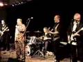 Rockfolket Nalen - Hey Baberiba