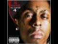Im tha best ( Lil Wayne ft. Ko) *New* leaked From Carter 4