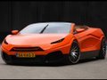 GM Bankruptcy Filing, Turbo Ferrari Engine, Bewerp ...