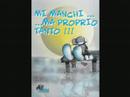 x gaio