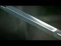 Geralt/Raiden/Old Snake Tribute