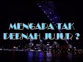 Thumbnail #1