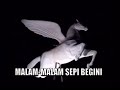 DIAN PISESHA - MENGAPA TAK PERNAH JUJUR DIAN PISESHA - MENGAPA TAK PERNAH JUJUR