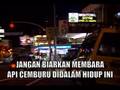 DIAN PISESHA - MENGAPA TAK PERNAH JUJUR