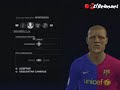 Vídeo análisis / review FIFA 09 - PS3/X360