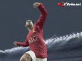 Vídeo análisis / review FIFA 09 - PS3/X360