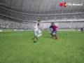 Video analisis / review FIFA 09