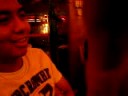 Alezen chicker