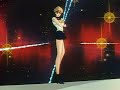?? M�sica de Sailor Moon ?? Uranus, Soshite, Neptune