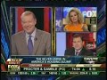 conny-stuart-hoezepoes.html
