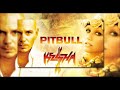 Pitbull Feat. Ke$ha - Neu: Timber