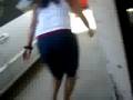 Run Away Murder Movie!!!!!!!!!!!!!!!!!!!!!!