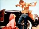James Dean - The Quintessential Rebel James Dean - The Quintessential Rebel