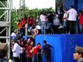 videos de Irving Saladino part 5