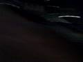 videos de HILTRON WARM UP --10/04/2008--Houston, Texas--