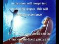 As promised, part 2... Separation. There is so much more information to give regarding Separation. Too much for a Youtube video. However, the info in this video is enough regarding what you need to know right now. There are a few things I should point out... I have said that in the 2nd Phase OOBE it's possible to visit other worlds, times and dead people... I can not know this for sure because of the subjective nature it. To put it one way... the worlds visited seem to have rules of their ...