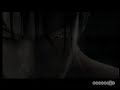 Suppose to be a Teken 6 mini trailer,but from what I think and I heard,it's only Teken 5. :P