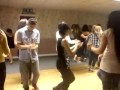 zabava gloucester 13.05.2011 lendel a martin kesel (2)!!!