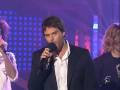 videos de Daniel Zueras y Sergio Rivero-My love-Gala 15 OT2006