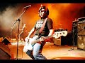Sin Instrumento Alguno - Medley Sin Instrumento Alguno - Medley