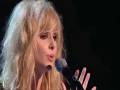 videos de Diana Vickers - Week 1 - With or Without You - Full