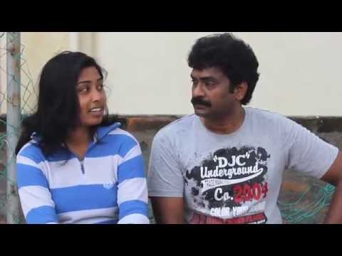 Ooviyam short film Ooviyam short film